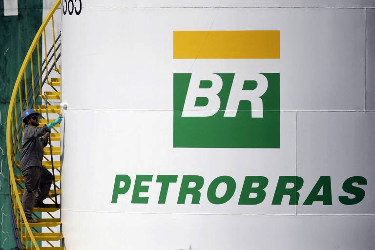 Empresas podem definir seu próprio preço, diz presidente da Petrobras – TV Florida USA – A sua TV Brasileira nos Estados Unidos